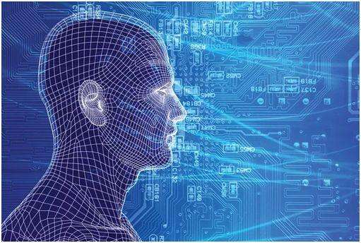 北京中全清茂科人臉識(shí)別系統(tǒng)功能特性有哪些？