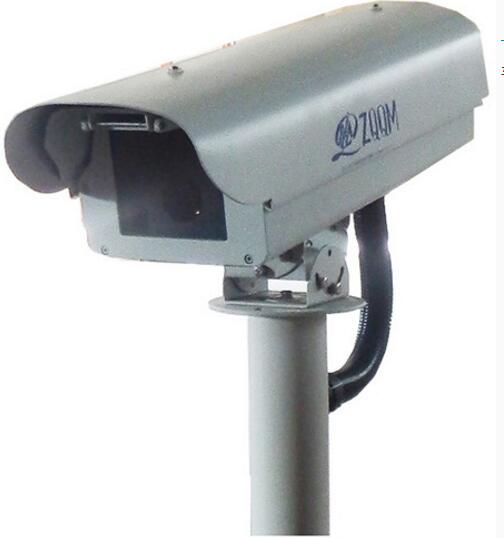 車(chē)牌識(shí)別系統(tǒng)車(chē)牌定位如何進(jìn)行