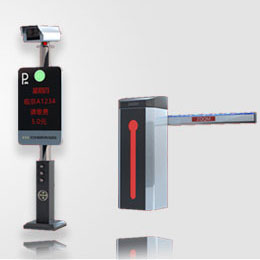 看完這些這還是你認(rèn)識(shí)的車牌識(shí)別系統(tǒng)嗎？