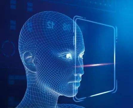 淺析社區(qū)安裝人臉識(shí)別系統(tǒng)的優(yōu)勢