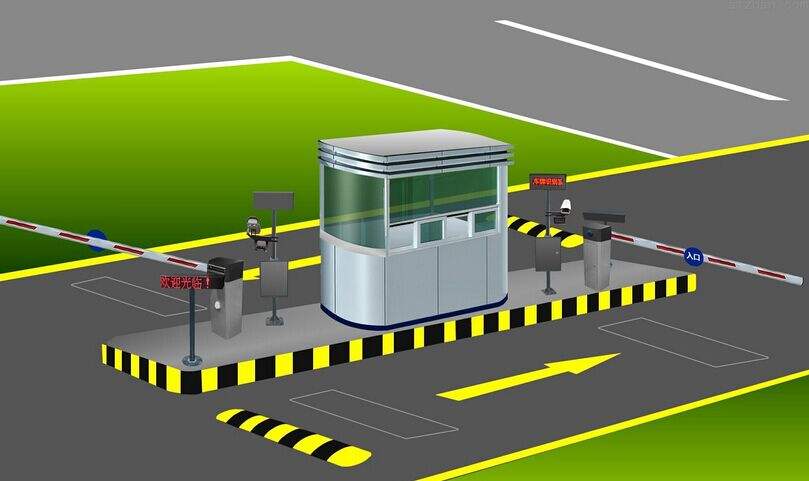 你知道車牌識(shí)別系統(tǒng)對(duì)攝像機(jī)有什么要求嗎？