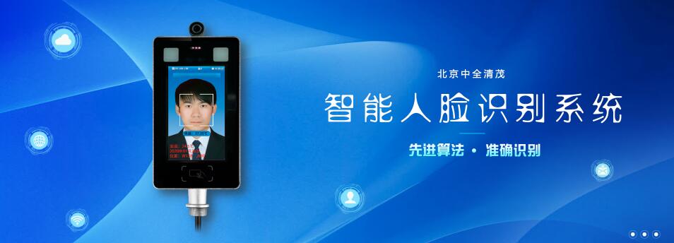 有一種“智慧”，叫“換個角度”