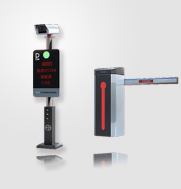 學校閘機人臉識別系統，讓校園管理更佳安全