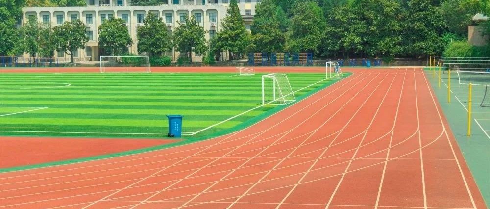 讓智能門禁，為校園撐起安全保護傘