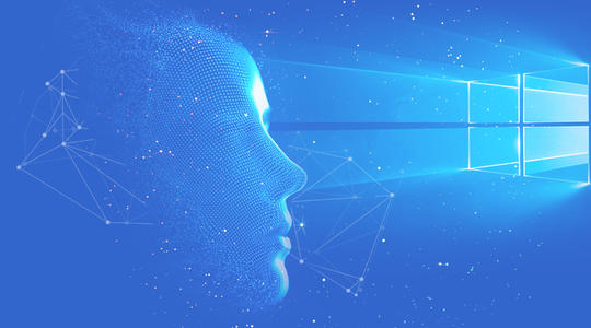 人臉識別門禁的優勢