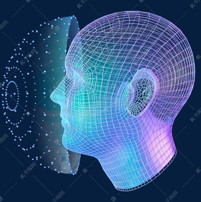 校園人臉識別考勤的優勢有哪些