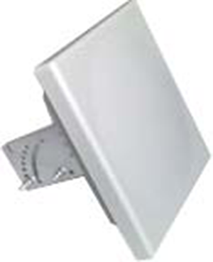 安裝停車場系統有哪些優勢呢？