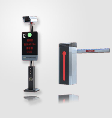 車牌識別系統滿足用戶停車需求的有哪些功能？