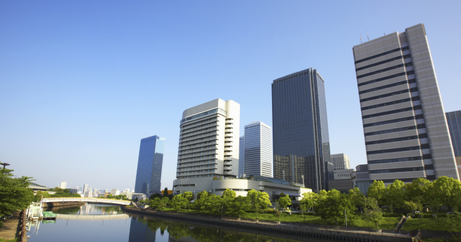 1684906088182027.png 園區.png